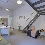 Loft Moderno A Vicino Citylife Duomo Sansiro * Μιλάνο