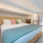 Loft Moderno A Vicino Citylife Duomo Sansiro Μιλάνο