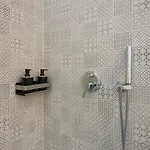 Διαμέρισμα Loft Moderno A Vicino Citylife Duomo Sansiro *