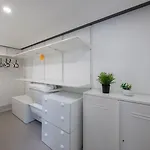 Loft Moderno A Vicino Citylife Duomo Sansiro * Μιλάνο