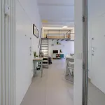 Διαμέρισμα Loft Moderno A Vicino Citylife Duomo Sansiro