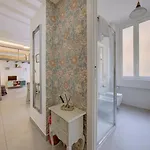 Διαμέρισμα Loft Moderno A Vicino Citylife Duomo Sansiro