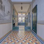 Διαμέρισμα Loft Moderno A Vicino Citylife Duomo Sansiro Μιλάνο