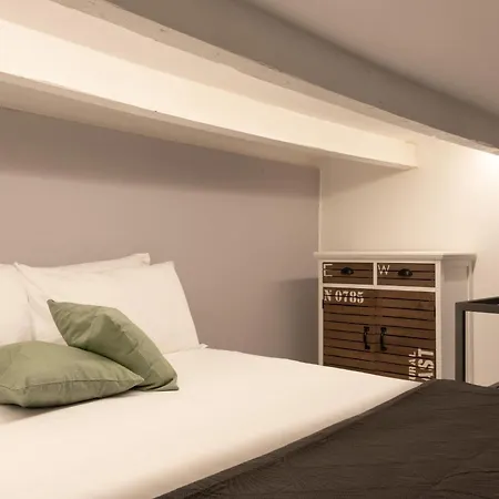 Citylife33 Sweethome 20minuti Dal Duomo E Wifi Apartman Milánó