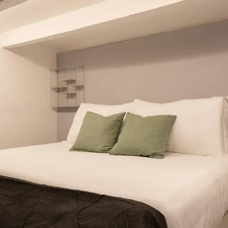 Citylife33 Sweethome 20minuti Dal Duomo E Wifi Apartman *