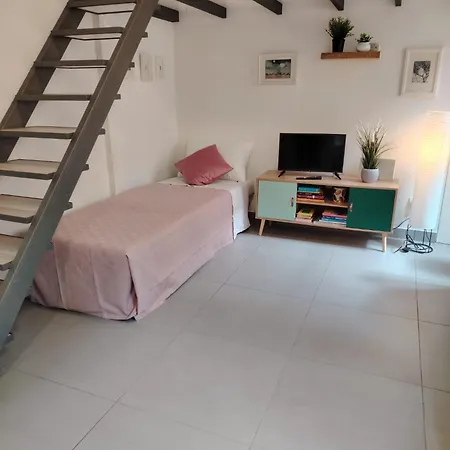 Loft Design Citylife Wifi Metro San Siro Concerti