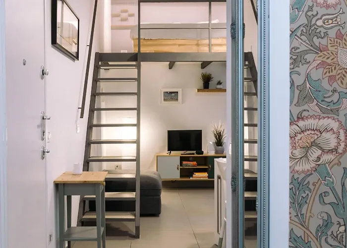 Apartman Citylife33 Sweethome 20minuti Dal Duomo E Wifi