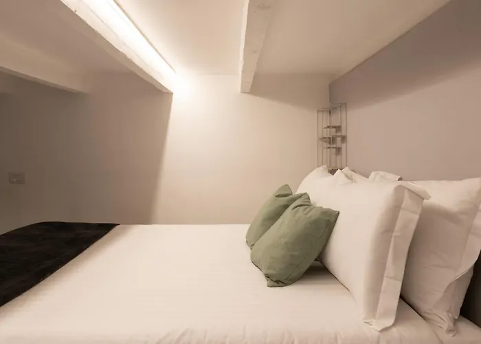 Apartman Citylife33 Sweethome 20minuti Dal Duomo E Wifi *