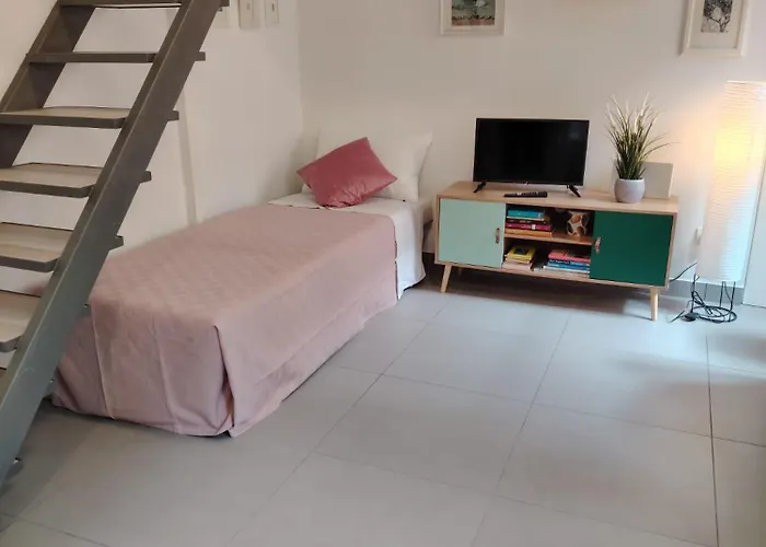 Loft Moderno A Vicino Citylife Duomo Sansiro